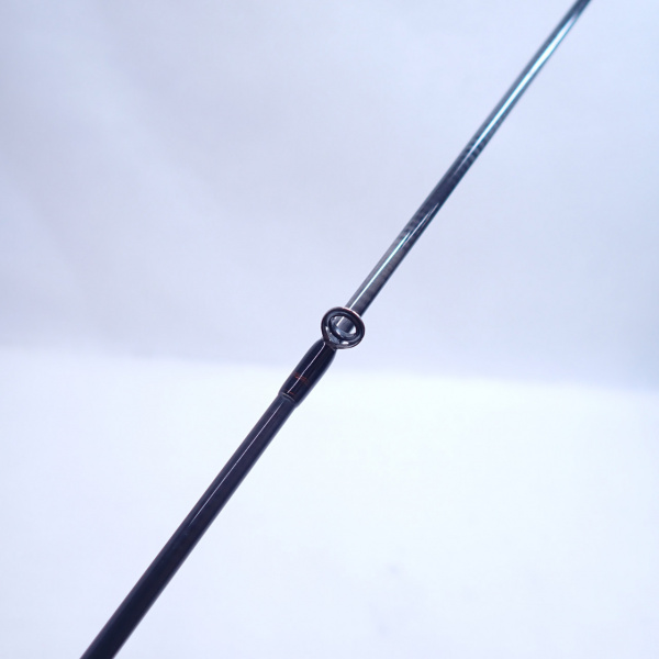 10トラウティンスピン ラグレスボロン TLBー83DT